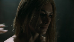 extant_GameOfThrones_5x10-MothersMercy_4861