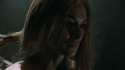 extant_GameOfThrones_5x10-MothersMercy_4862
