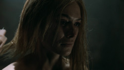 extant_GameOfThrones_5x10-MothersMercy_4863