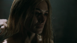 extant_GameOfThrones_5x10-MothersMercy_4864