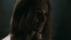 extant_GameOfThrones_5x10-MothersMercy_4865