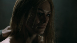 extant_GameOfThrones_5x10-MothersMercy_4866