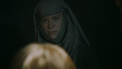 extant_GameOfThrones_5x10-MothersMercy_4867