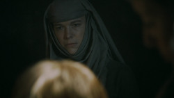 extant_GameOfThrones_5x10-MothersMercy_4868