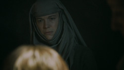 extant_GameOfThrones_5x10-MothersMercy_4869