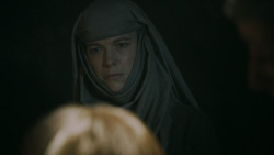 extant_GameOfThrones_5x10-MothersMercy_4870