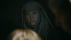 extant_GameOfThrones_5x10-MothersMercy_4871
