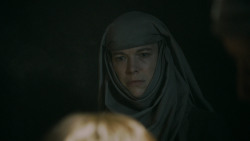 extant_GameOfThrones_5x10-MothersMercy_4872