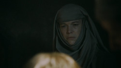 extant_GameOfThrones_5x10-MothersMercy_4873