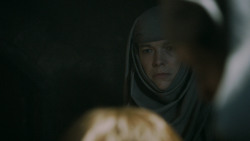 extant_GameOfThrones_5x10-MothersMercy_4874