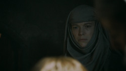 extant_GameOfThrones_5x10-MothersMercy_4875