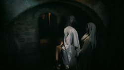 extant_GameOfThrones_5x10-MothersMercy_4876