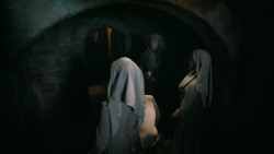 extant_GameOfThrones_5x10-MothersMercy_4877