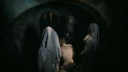 extant_GameOfThrones_5x10-MothersMercy_4878