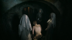 extant_GameOfThrones_5x10-MothersMercy_4879