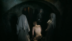 extant_GameOfThrones_5x10-MothersMercy_4880