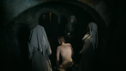 extant_GameOfThrones_5x10-MothersMercy_4881