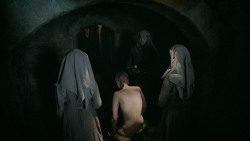 extant_GameOfThrones_5x10-MothersMercy_4882