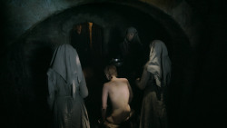 extant_GameOfThrones_5x10-MothersMercy_4883