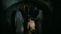 extant_GameOfThrones_5x10-MothersMercy_4884