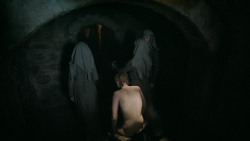 extant_GameOfThrones_5x10-MothersMercy_4885