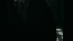 extant_GameOfThrones_5x10-MothersMercy_4887