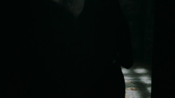 extant_GameOfThrones_5x10-MothersMercy_4888