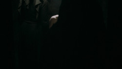 extant_GameOfThrones_5x10-MothersMercy_4890