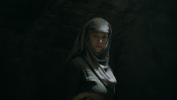 extant_GameOfThrones_5x10-MothersMercy_4896