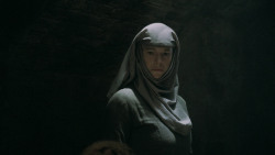 extant_GameOfThrones_5x10-MothersMercy_4897