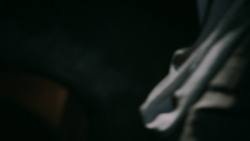 extant_GameOfThrones_5x10-MothersMercy_4898