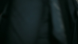 extant_GameOfThrones_5x10-MothersMercy_4899