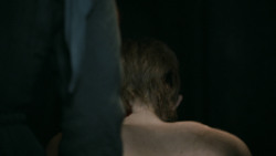 extant_GameOfThrones_5x10-MothersMercy_4901
