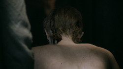 extant_GameOfThrones_5x10-MothersMercy_4902