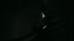 extant_GameOfThrones_5x10-MothersMercy_4906