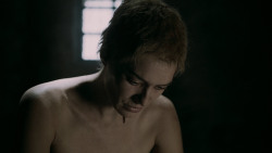 extant_GameOfThrones_5x10-MothersMercy_4921