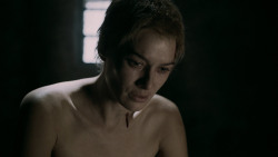 extant_GameOfThrones_5x10-MothersMercy_4923