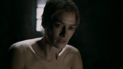 extant_GameOfThrones_5x10-MothersMercy_4924