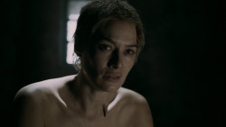 extant_GameOfThrones_5x10-MothersMercy_4925