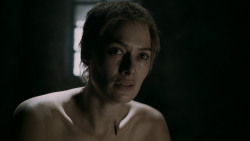 extant_GameOfThrones_5x10-MothersMercy_4926