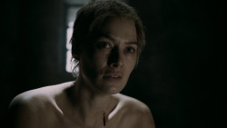 extant_GameOfThrones_5x10-MothersMercy_4927