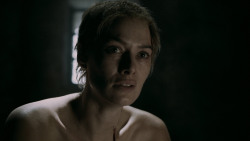 extant_GameOfThrones_5x10-MothersMercy_4928