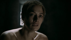 extant_GameOfThrones_5x10-MothersMercy_4929