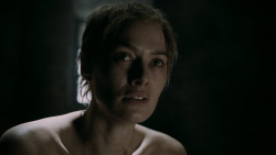 extant_GameOfThrones_5x10-MothersMercy_4930