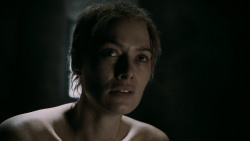 extant_GameOfThrones_5x10-MothersMercy_4931