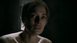 extant_GameOfThrones_5x10-MothersMercy_4932
