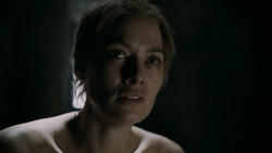 extant_GameOfThrones_5x10-MothersMercy_4933