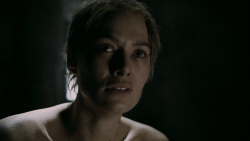 extant_GameOfThrones_5x10-MothersMercy_4935