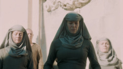 extant_GameOfThrones_5x10-MothersMercy_4936