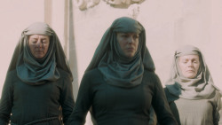 extant_GameOfThrones_5x10-MothersMercy_4937